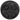 1-LED-RP-PLGFF-V104_FemtoUSB_Endcap-Front_v1_R1_18