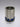 HU2FHBO015 - C/F FH-BUU015/RS-005 freewheel