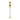 RockShox Zeb DebonAir+ Buttercups Upgrade Kit
