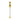 RockShox Zeb DebonAir+ Buttercups Upgrade Kit