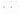 AMS-FG GRAVEL ROAD TOTAL CLEAR-size_cotas xweb
