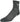 DeFeet Wooleator Socks
