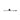 BMP-29_AirShock__main