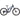 Cannondale Habit Alloy 3 Purple Haze