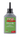 03001_WELDTITE_TF2_Cycle_Oil_125ml_2021