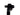 SEAT POSTS VARIOUS SIZES MICRO BLACK
