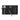 bbn-big-switch-wratchet-tools-black-7109338-detail