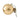  BS-50426_Gold