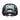 Bell Super Air R Spherical-Matte/Gloss Black Camo