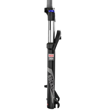 RockShox Recon Silver RL