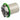 Hope Pro 4 Freehub Assembly - Shimano