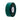 Effetto Mariposa Tubeless Tape Plus M 40