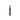 WTP Pivotal Seatpost 25.4 Black