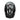 Bell Super Air R Spherical-Matte/Gloss Black Camo