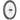 SW-WH-ARC1100-62CL-R
