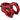 SI-SN350-35-RED