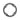 SRAM Eagle Transmission E-MTB Chainring 104 BCD