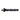SPIKE_PEDAL_BLACK_SIDE