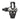 TIME XPRESSO 4 Black Right Top
