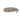 eclat Stroke Half link Chain Silver