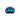 Giro Aries Spherical Road Helmet - Matte Ano Blue