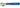 ADJUSTABLE WRENCH 12"