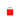 singlewayvalve-02