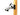 Deluxe Wall Mount Repair Stand