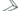 frame-outback-2023-granite-and-snow-rear-triangle-