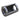 SRAM BB30 Bottom Bracket