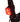 Blackburn 2FER USB Front or Rear Light
