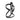 Blackburn Sidetrack Bottle Cage Right