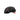 Giro Aries Spherical Road Helmet Matte Carbon/Red