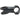 PRO ROAD STEM - PLT