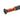 Granite Designs Stash Chain Tool In Handlebar
