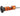 Granite Designs Stash Chain Tool Large Side Cap