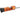 Granite Designs Stash Chain Tool Small Side Cap