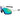 Madison Codebreaker Glasses
