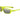 Madison Target Glasses