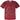 Madison Roam Mens Red/Red Short Sleeve Jersey Front