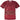 Madison Roam Mens Red/Red Short Sleeve Jersey Front