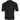 Madison Turbo Mens Short Sleeve Jersey Front