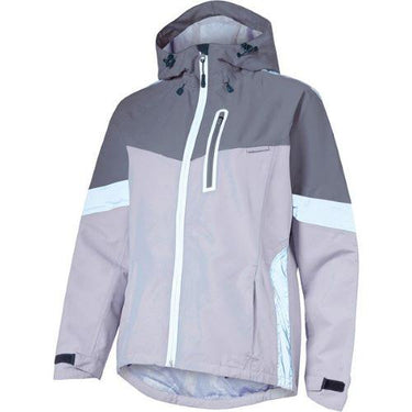 Prima Womens Jacket