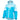 Prima Womens Jacket
