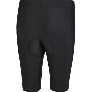 Madison Freewheel Tour Womens Shorts