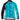 Madison Sportive Womens Long Sleeve Thermal Roubaix Jersey Front