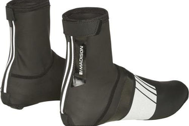 Madison Sportive Thermal Overshoe Rear