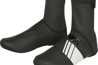 Madison Sportive Thermal Overshoe Front