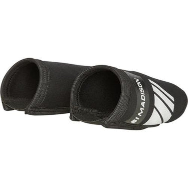 Madison Sportive Thermal Toe Covers Rear