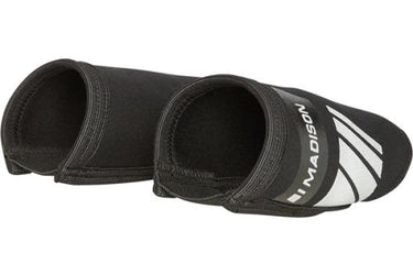 Madison Sportive Thermal Toe Covers Rear